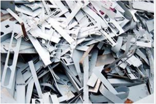 常熟回收废纸,常熟回收废铁,常熟回收废铜,常熟回收塑料,常熟机械设备拆除